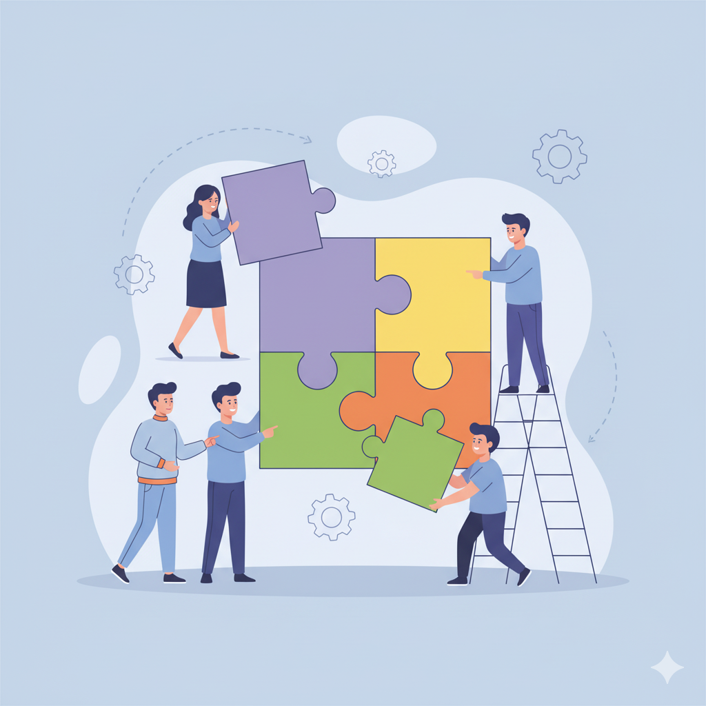 Обучителна програма по психологично консултиране за студенти Варна